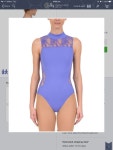 Dancewear에 있는 Holly Sealover님의 핀 | Pinterest Dancewear