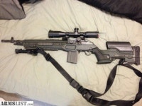 Weapons에 있는 per Rea님의 핀