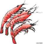 레시피에 있는 Jeongho Choi님의 핀
