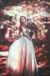 ft에 관한 22개의 최상의 Pinterest 이미지 | 영감을 주는 글쓰기, 수퍼내추럴 및 영감을 주는 이야기 ft