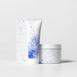 Pin by 김 유강 on Package design | Creative packaging design, Fragrance packaging, Packaging design