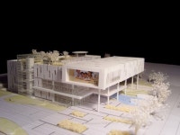 단아건축사사무소