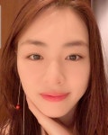 yello yeonhui(옐로연희) | いいね!208件、コメント5件 ― 이연희 (Lee Yeon Hee)(@msayl88)のInstagramアカウント: 「우리 연희님 예쁜거 보소 ㄷㄷ #이연희...