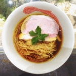 Ramen food에 관한 상위 25개 이상의 Pinterest 아이디어 | 태국 요리