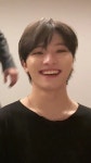 Dino / 디노