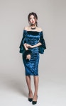 Pin page Jung Yun 정윤 | Asian fashion, Asian model, Fashion