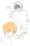 2르 (@_palette_2r) / Twitter 2르 (@_palette_2r) / 트위터 | Palette
