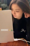 【 세경｜shin se-kyung ☆ 】 - 2024