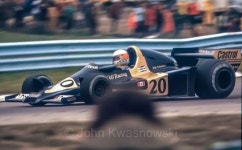 f1에 있는 Pietro Petrasso님의 핀 - 2024