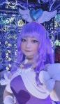 (주)넥스트큐어 브레인카페 | Pin page Pin by tmxkwjrm on 프리큐어 코스프레 NEXT in 2024 | Pretty cure, Mahō shōjo, Pretty