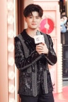 Pin page Ghim của 상옥 손 trên 내 저장