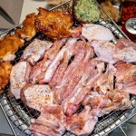 몽몽(기상)(@mongmong_fm) | Instagram in 2023 | Instagram photo, Photo and video, Instagram