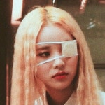 layouts에 있는 :¨ ·.·¨:  `·. 일림 희진님의 핀 | 소녀, 마마무 layouts에 있는 :¨ ·.·¨: ⁣⁣⁣ `·. 일림 희진님의 핀 | 소녀, 마마무