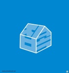 인생극장에 있는 MyeongHee Kim님의 핀 - 2025