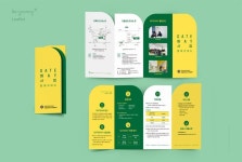 서울중랑유린지역자활센터-Gateway 사업 참여가이드 B-TYPE 서울중랑유린지역자활센터-Gateway 사업 참여가이드 B-TYPE - 2024 | 표지... 
