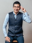 크린토피아에 있는 Bazo님의 핀 - 2021