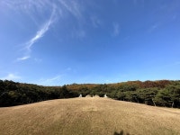 김포 장릉 | 김포장릉 세계문화유산 | 김포 장릉 아파트 | 아파트, 인천, 입구