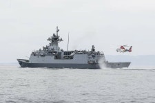 한국해군에 있는 111님의 핀 - 2020