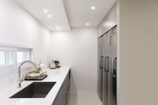 [허스크] 도화동 현대홈타운 42평 아파트 인테리어 리모델링 : 네이버 블로그 - 2020 | 아파트 인테리어 디자인, 인테리어, 인테리어 디자인