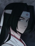 부찌 on Twitter | 웹툰, 그림, 소설