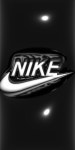Expansion wallpaper_Sports brand ，膨胀壁纸_运动品牌 ぼうちょう壁紙 スポーツブランド ，팽창 벽지 스포츠 브랜드 Expansion... 