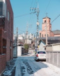 Pin page Pin em 어반스케치 em 2024