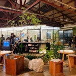 [New] The 10 Best Home Decor (with Pictures) -  #latepost #카페 #커피... coffee #cafe . - - 카페오자고 평택까지 내려올줄이야 분위기... 