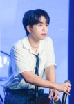 루시 최상엽