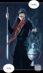 슈퍼스트링에 있는 성호 박님의 핀 - 2022