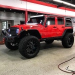 O||||||||O에 관한 616개의 최상의 Pinterest 이미지 | Atv, Jeep wranglers 및 열심히 일하다 O||||||||O