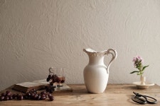 Instagram의 망원동, 살구나무 숲 Flower Shop님: “가장 꽃 만지고 싶은 지금 이 시간... 