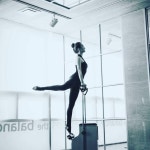 필라테스B the Balance of the Body 신체의 균형 .  울산필라테스B 무거점 5월20일 오픈 사전예약후 방문시 최대60... 