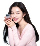 IRENE (아이린) NEWS on Twitter