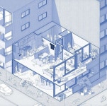 Pin page ปักพินโดย 김대현 ใน 도시 설계 프로젝트 ในปี 2024
