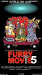 Pin page Pin on 퍼리 아님 in 2024 | Furry, Furry meme, Fantastic mr fox