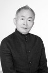 [디자인 화제] 전통과 현대 융합하는 유용범 디자이너의 아크퍼니처 [디자인 화제] 전통과 현대 융합하는 유용범 디자이너의 아크퍼니처... 
