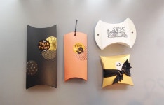 #Class #선물하는날엔 #랩핑스타일 #응암오거리 #똘똘이마트옆 #아늑한 #작업실 #감성랩핑 #수업작품 #자격증반 #선물포장... 