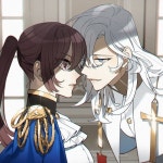꿀강아지(蜜犬) on X 꿀강아지(蜜犬) on X | Manhwa manga, Anime couples manga, Romantic anime