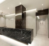 플랜디자인 Pin by bo on 인포디자인 | Medical office decor, Reception desk, Interior