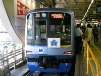 Railroad In Japan에 있는 8478 K님의 핀