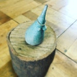 「김명화 작품 （金明和 作品）」おしゃれまとめの人気アイデア｜Pinterest｜Myongfa Ki M