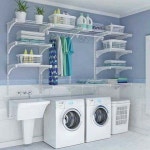 Laundry에 관한 10개의 최상의 Pinterest 이미지 Laundry