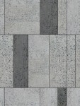 Design에 관한 13개의 최상의 Pinterest 이미지 Design