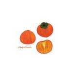 홍시 ripe persimmon 땡스아트 thanks art 오일파스텔 oilpastel 홍시 ripe persimmon 단감 그림 일러스트 illustration 드로잉 drawing... 