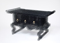 korea modern art - Google 검색 - 2020 | 한국