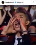 https://www.instagram.com/p/B76WKw4HMRH/?igshid=k0c5i9nr19qf 🙌 - 2020 | 지민, 꿈, 방탄소년단 