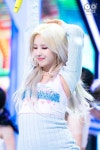 [Debut] 1101회ㅣ전소연 - 삠삠 : PD노트 : [Debut] 1101회ㅣ전소연 - 삠삠 : SBS | Kpop girls, Korean girl groups, G i dle