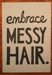 로브헤어(Lov Hair) | Hair Style LOB에 관한 33개의 최상의 Pinterest 이미지 Hair Style LOB