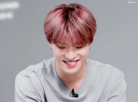 임시저장용에 있는 rformer Pe님의 핀 - 2021