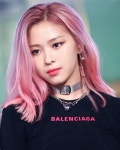 200+ ITZY (잊지) ideas in 2020 | itzy, kpop girls, girl group